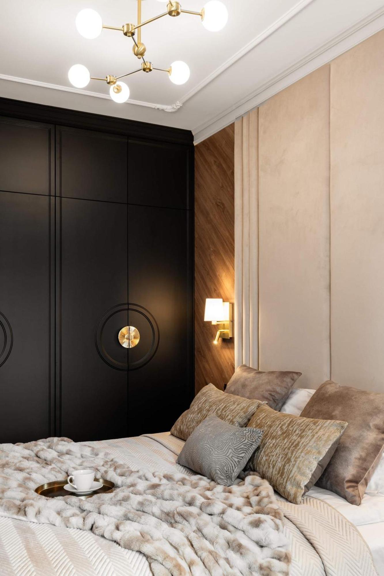 Scala City Center Premium Studios By Lion Apartments Gdansk Exterior photo